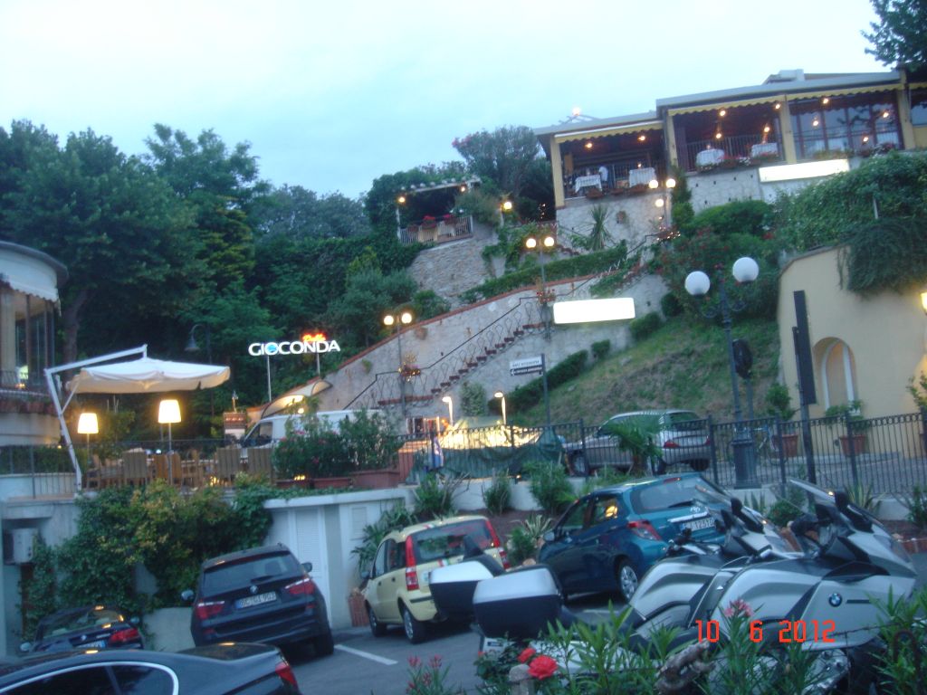 Gabicce Mare 2012 298